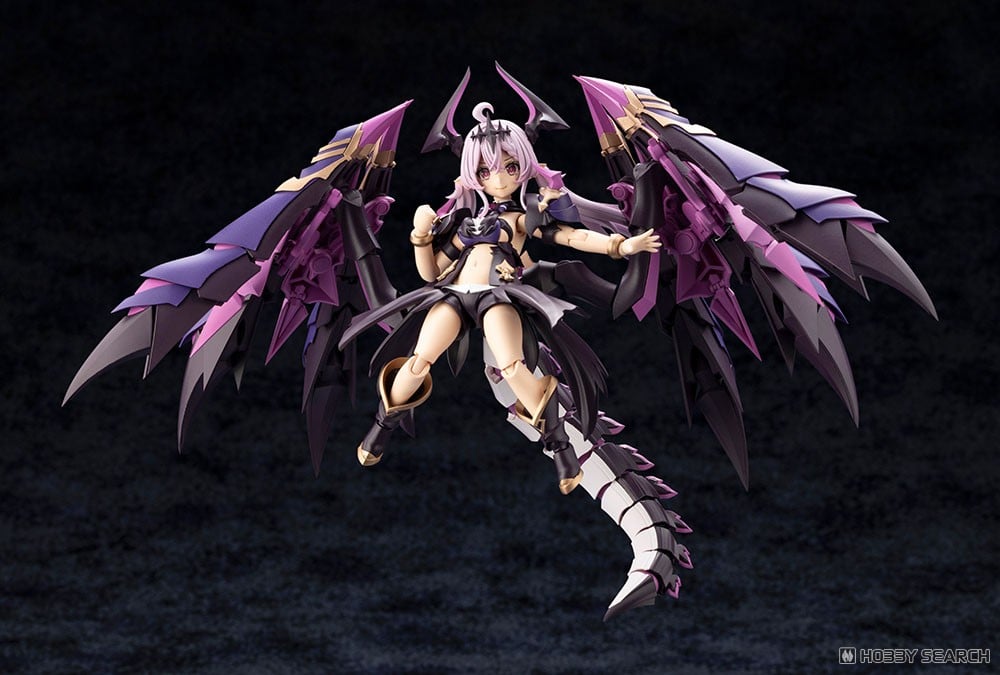 <Preorder ถึง 3/10/2025>เปิดรับPreorder มัดจำ 200 บาท Arcanadea GII (