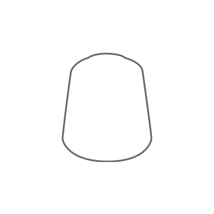 BASE - CORAX WHITE
