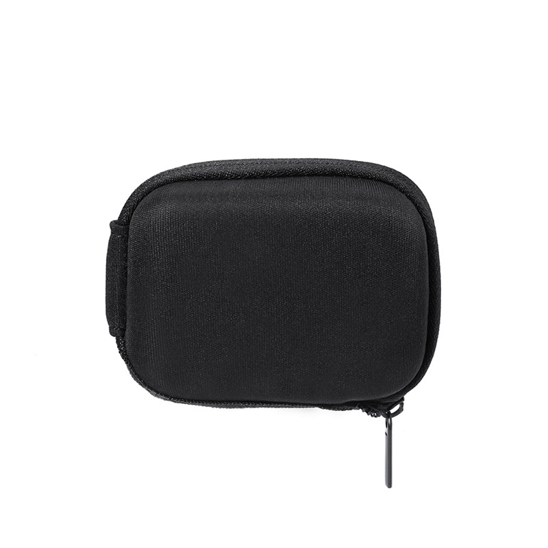 กระเป๋าเคสใส่กล้อง GoPro Hero 8