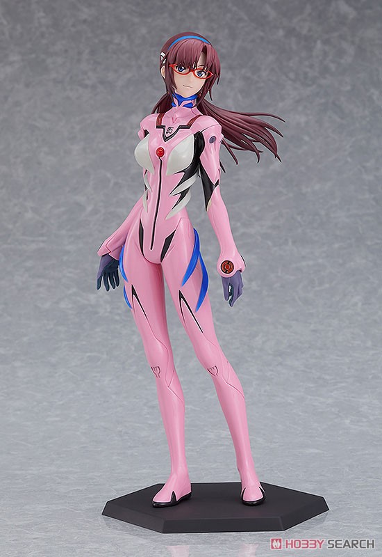 <Preorderปิดรับวันที่ 23/2/2023 > เปิดรับPreorder มัดจำ 400 บาท PLAMAX Mari Makinami Illustrious