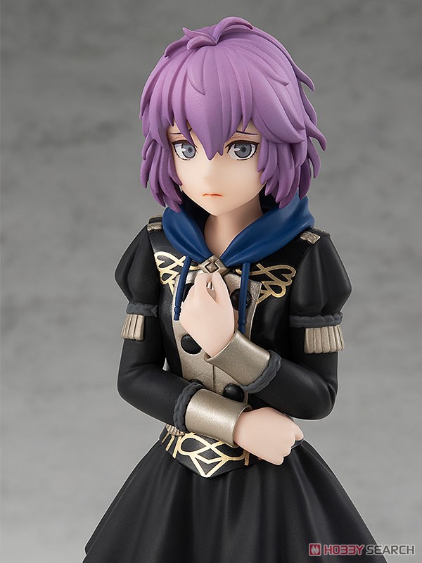 <Preorderถึง 12/8/2022> 🔔เปิดรับPreorder มัดจำ 200บาท Pop Up Pop Up Parade Bernadetta von Varley (PVC Figure