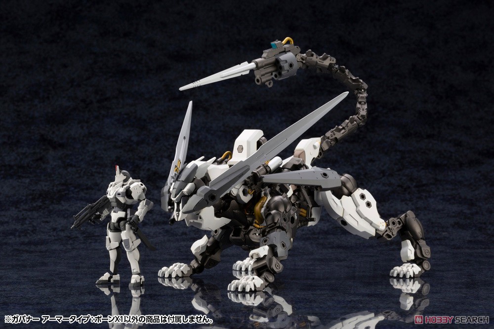 <Preorderถึง20/2/2022>เปิดรับPreorder มัดจำ200 บาท Governor Armor Type: Pawn X1 (Plastic model)