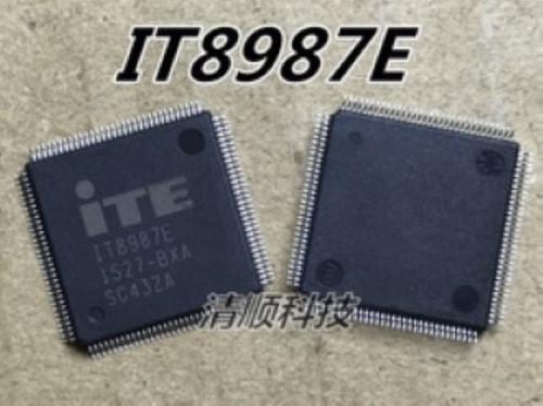 ITE8987E CXA