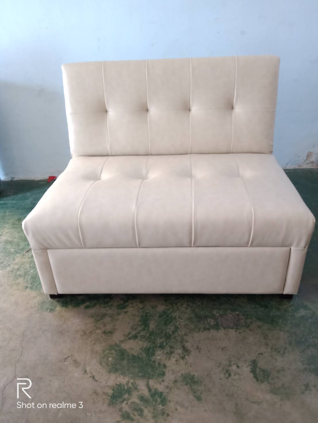 โซฟาเบด PIkO 110 cm