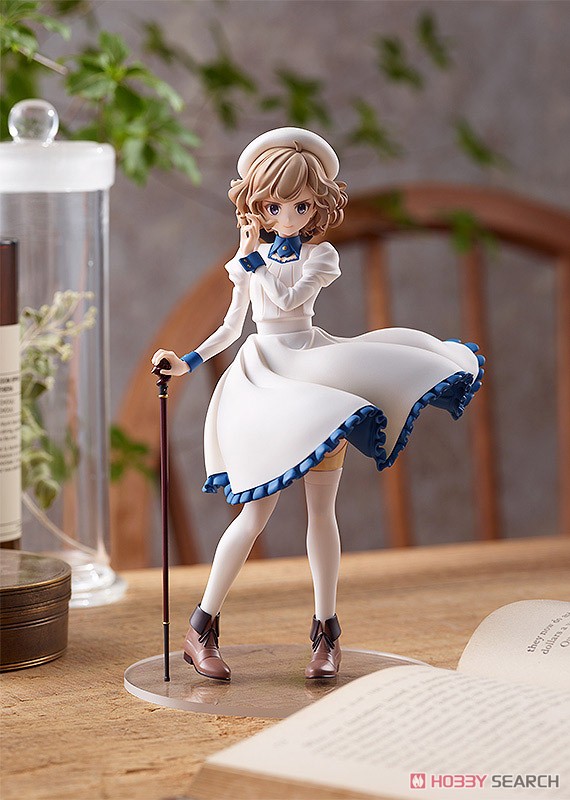 เปิดรับPreorder มัดจำ 250 บาท Pop Up Parade Kotoko Iwanaga (PVC Figure)
