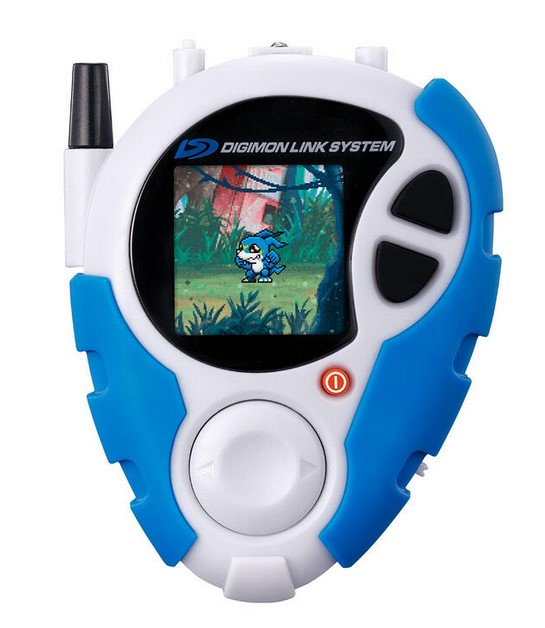 <preorder ปิดรับวันที่ 29/3/2025> เปิดรับPreorder มัดจำ 300 บาท D-3 DIGIMON DETECT & DISCOVER -25th COLOR EVOLUTION- DAISUKE MOTOMIYA COLOR