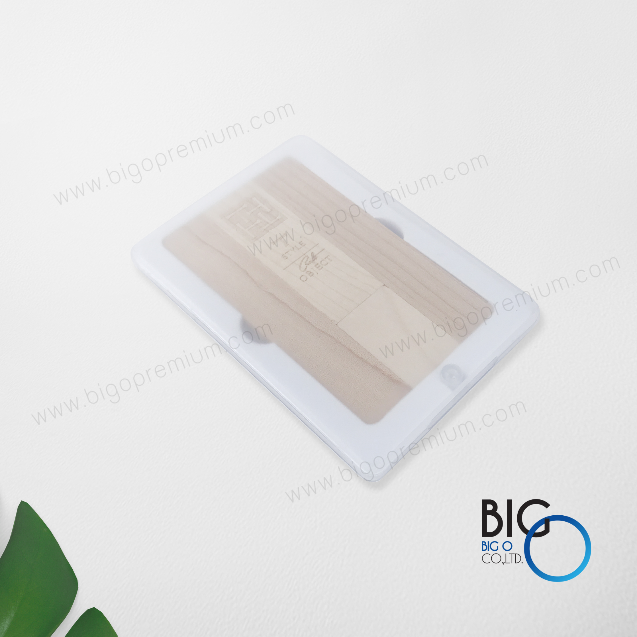 บริษัท ไตรโหมด ดีไซน์ จำกัด