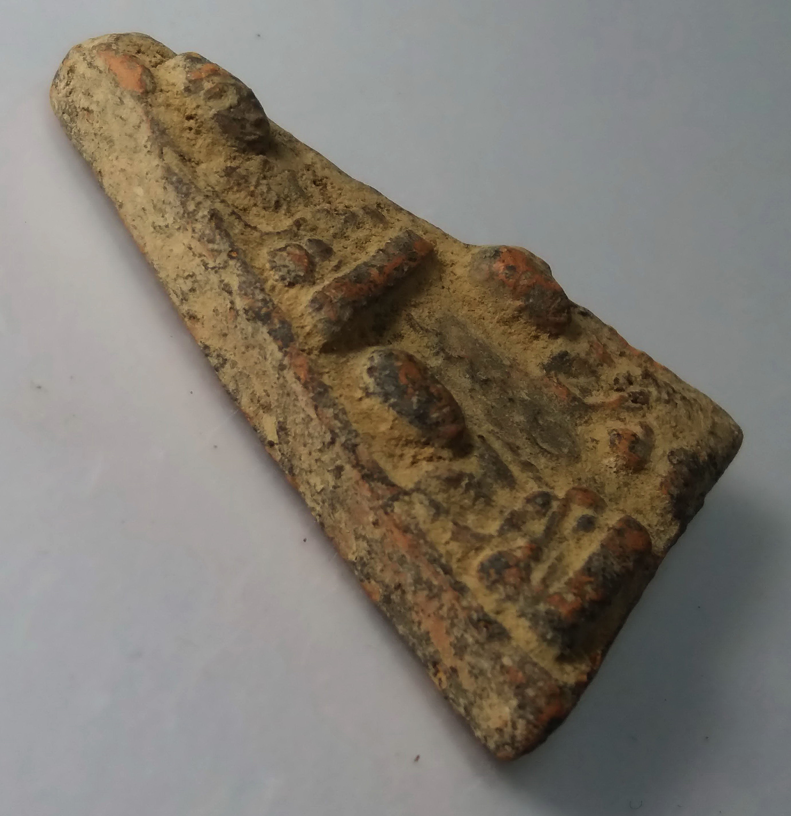 รหัสสินค้า พระกรุ 001 หลวงพ่อเงินวัดบางคลาน จังหวัดพิจิตร แตกกรุวัดเขาพระใต้ พระรายการนี้ให้เช่าบูชาแล้ว