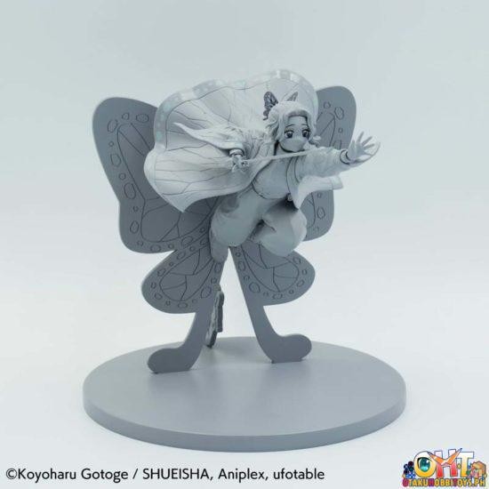 (Preorder ถึง 28/5/2022) เปิดรับPreorder มีค่ามัดจำ 200 บาท Book Marker Shinobu Kocho