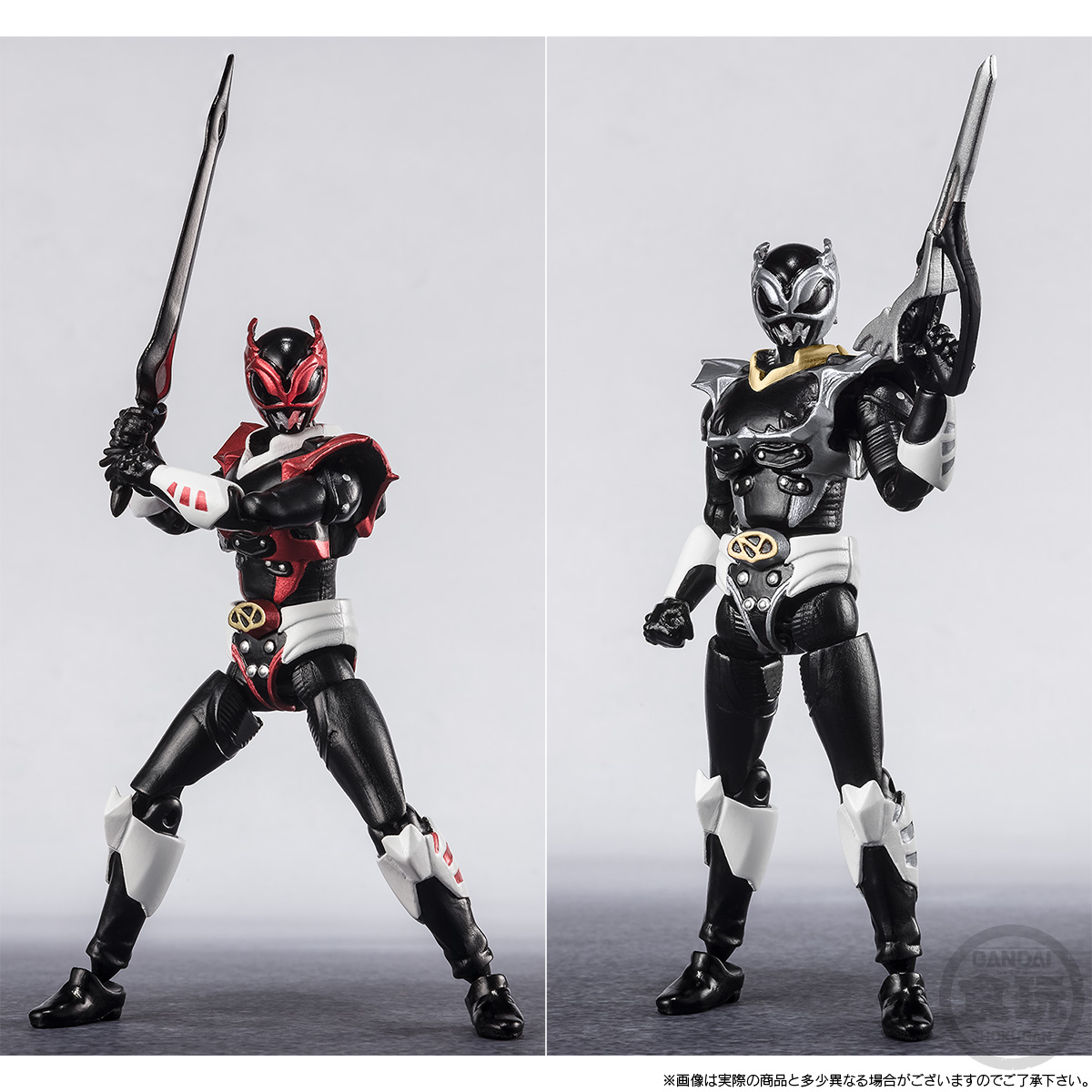 <Preorderภึง 5/3/2024>เปิดรับPreorder มัดจำ 400 บาท SHODO SUPER JADEN SENTAI NEZIRANGER W/O CANDY