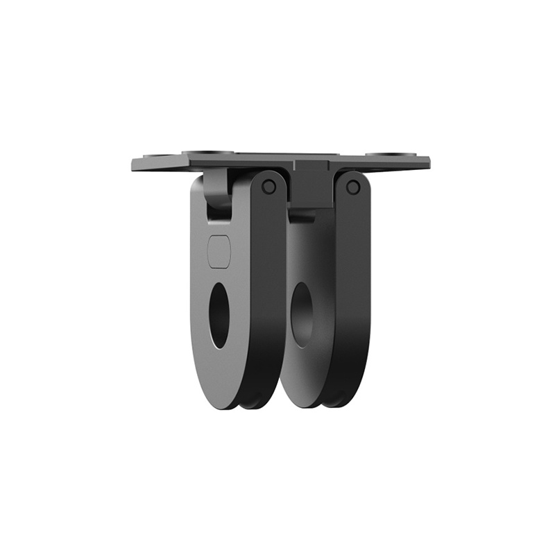 GoPro 11 / 10 / 9 / Max Replacement Folding Fingers ของแท้โกโปร