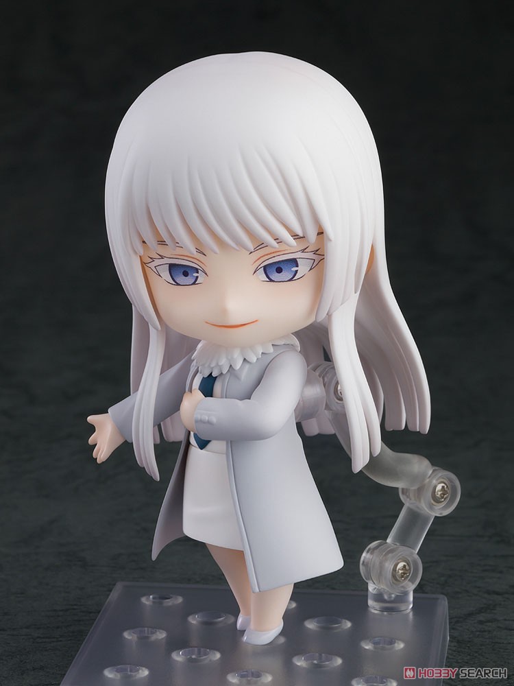 <Preorderถึงวันที่ 2/8/2024> เปิดรับPreorder #มัดจำ 400 บาท Nendoroid Koko Hekmatyar (PVC Figure)