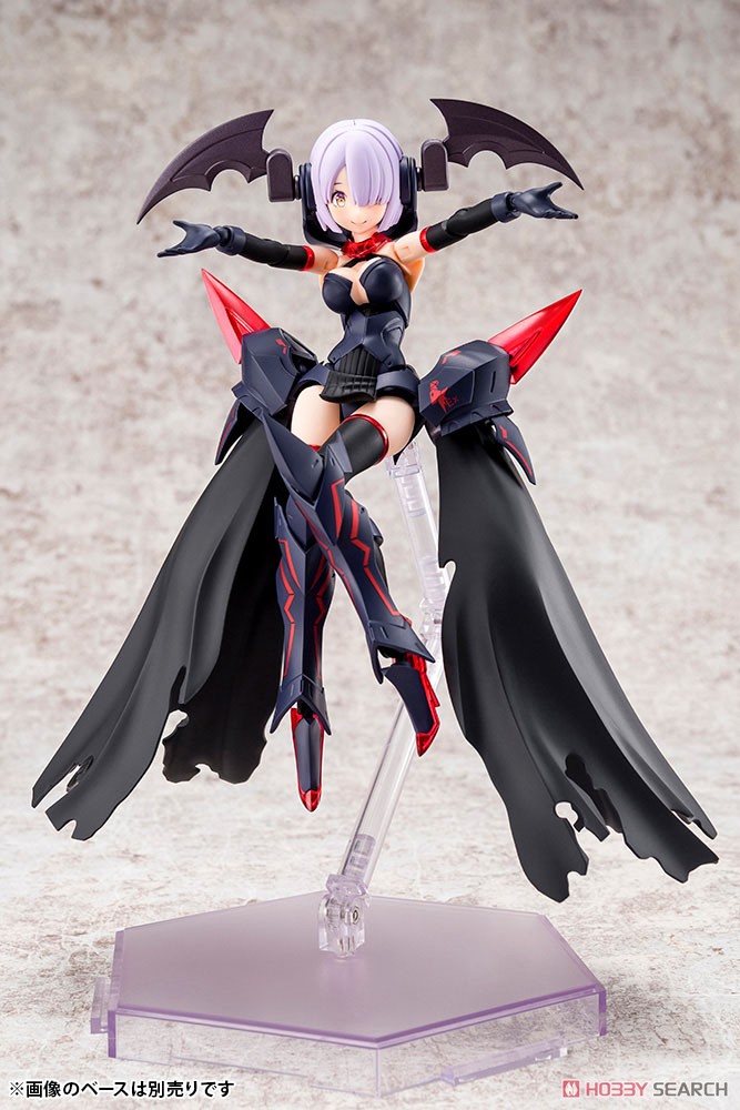 <Preorder ปิดรับที่ 10คิว > เปิดรับPreorder มัดจำ 300 บาท 1/1 BULLET KNIGHTS EXECUTIONER โมเดลประกอบ