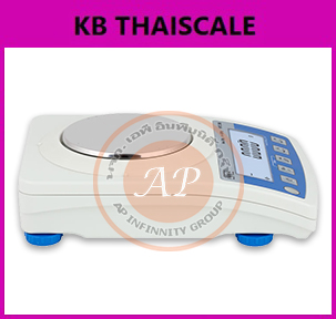 เครื่องชั่งความละเอียดสูง เครื่องชั่งน้ำหนักดิจิตอล พิกัด 200 กรัม ความละเอียด 0.001 กรัม ถาดชั่งเส้นผ่านศูนย์กลางขนาด 100 มม. ยี่ห้อ RADWAG รุ่น WTC 200 200g/0.001g