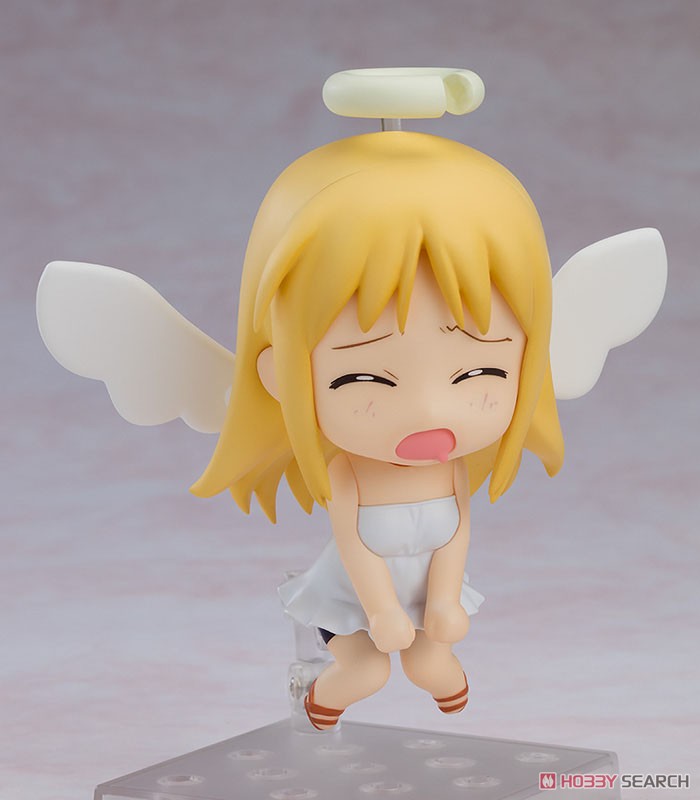 เปิดรับPreorder มัดจำ300 บาท Nendoroid Crimvael (PVC Figure)