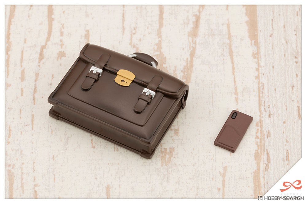 <Preorderถึง 2/5/2025>เปิดรับPreorder มัดจำ 200 บาท Kuon Yakushiji【TOUOU HIGH SCHOOL UNIFORM】