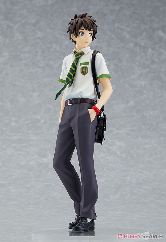 <Preorderถึง 17/9/2021>เปิดรับPreorder มัดจำ 200 บาท Pop Up Parade Taki Tachibana (PVC Figure)