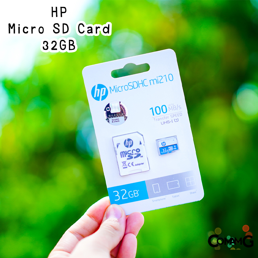 กล้องถ่ายรูปสำหรับเด็ก Kids Camera กล้องเด็ก กล้องถ่ายรูปเด็ก พร้อมส่ง!!!