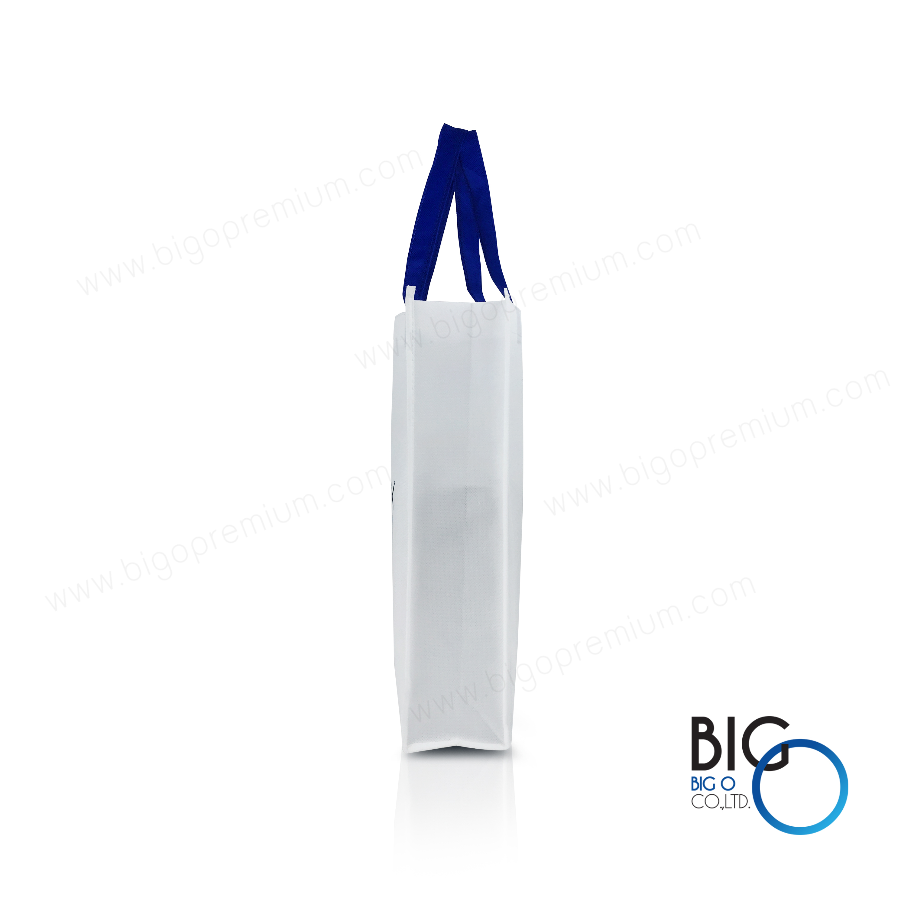 บริษัท ฟอร์มูล่าวันเดนตัลซัพพลาย จำกัด