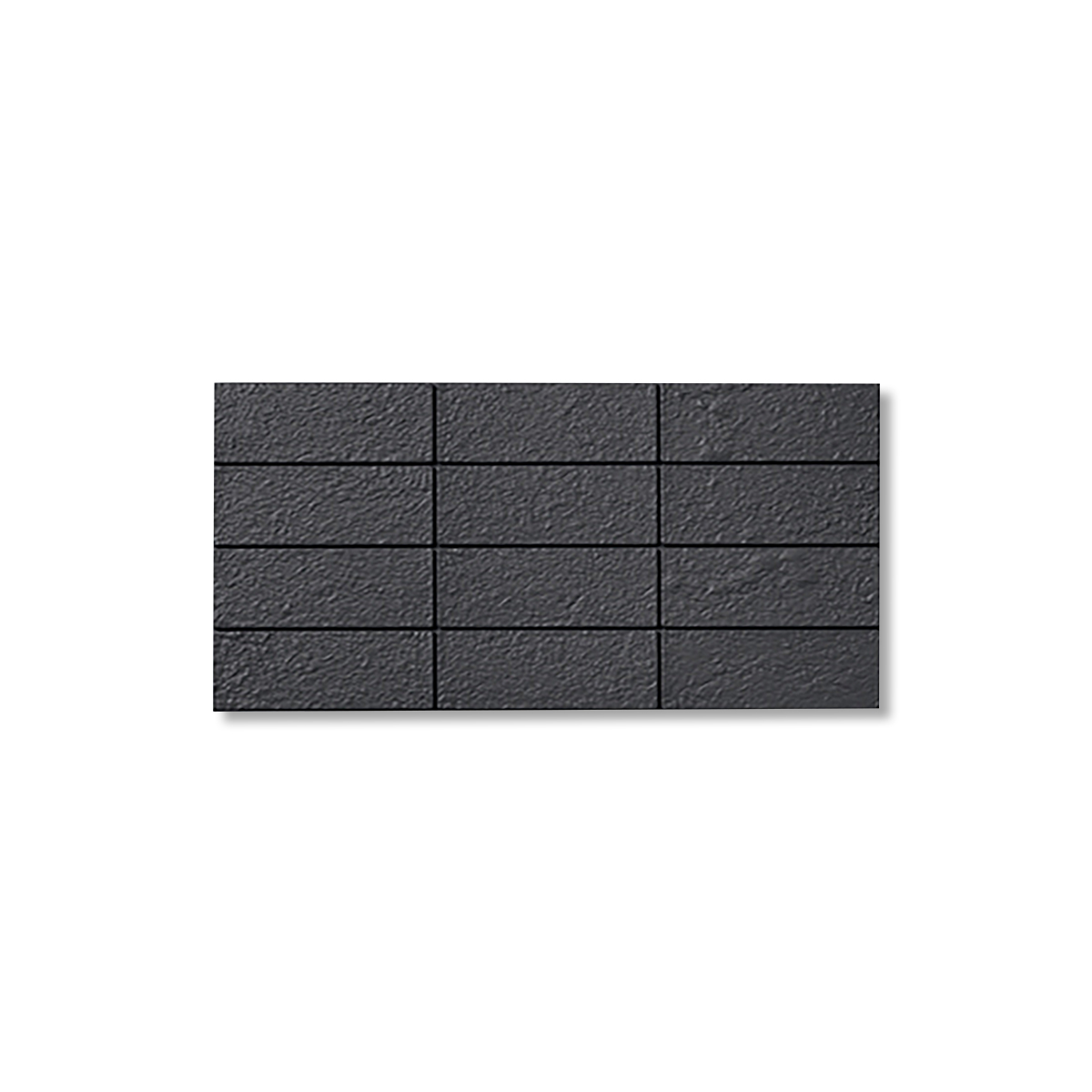 สติ๊กเกอร์โฟม 3D 28x58cm. (1 แพ็ค 2ชิ้น) MB-04