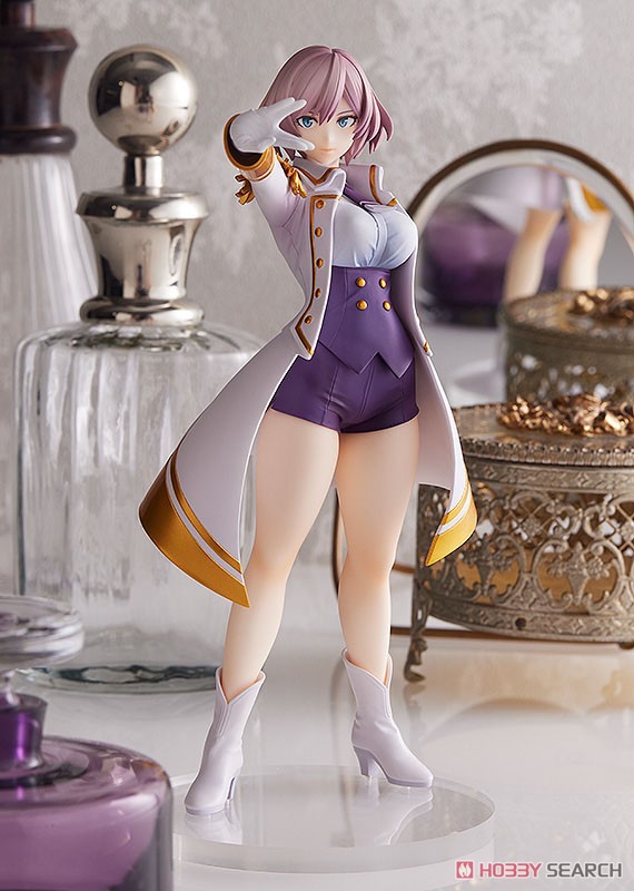 <Preorderถึง 1/4/2023> 🔔เปิดรับPreorder มัดจำ 300 บาท Pop Up Parade Mujina (PVC Figure)
