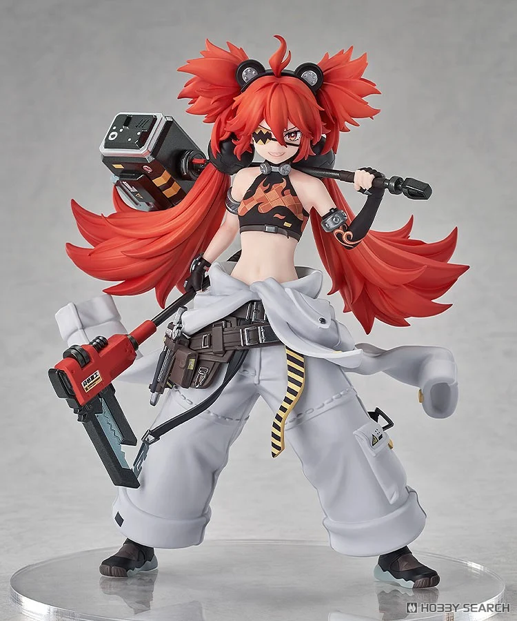 <Preorderถึง 29/8/2025>เปิดรับPreorder มัดจำ 500 บาท POP UP PARADE SP Koleda Belobog