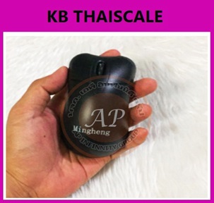 ตราชั่งดิจิตอล เครื่องชั่งดิจิตอล เครื่องชั่งแบบพกพา เครื่องชั่งดิจิตอลรูปเมาท์ 600g ละเอียด 0.01g วัดได้ถึง 4 หน่วยวัด ได้แก่ G,TL,CT,OZ