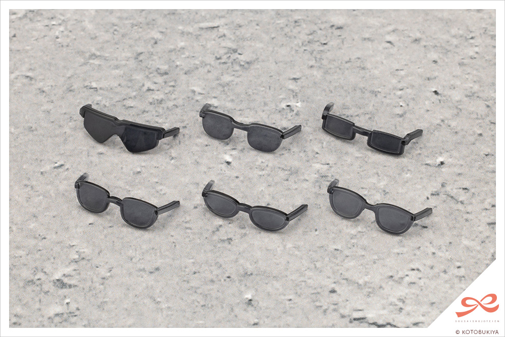 <ปิดรับพรีPreorder วันที่ 11 /11/ 2023> 🔔เปิดรับPreorder มัดจำ 550 บาท YOMI【Black Canvas】