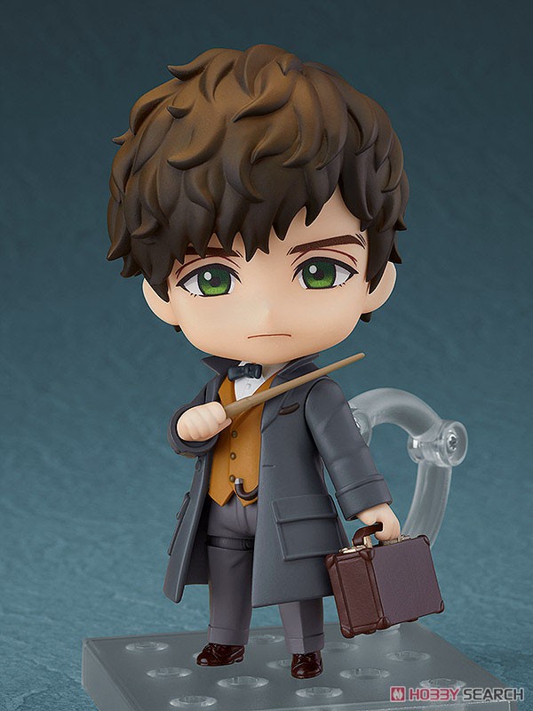 เปิดรับPreorder มัดจำ 200 บาท Nendoroid Beiluo (PVC Figure)