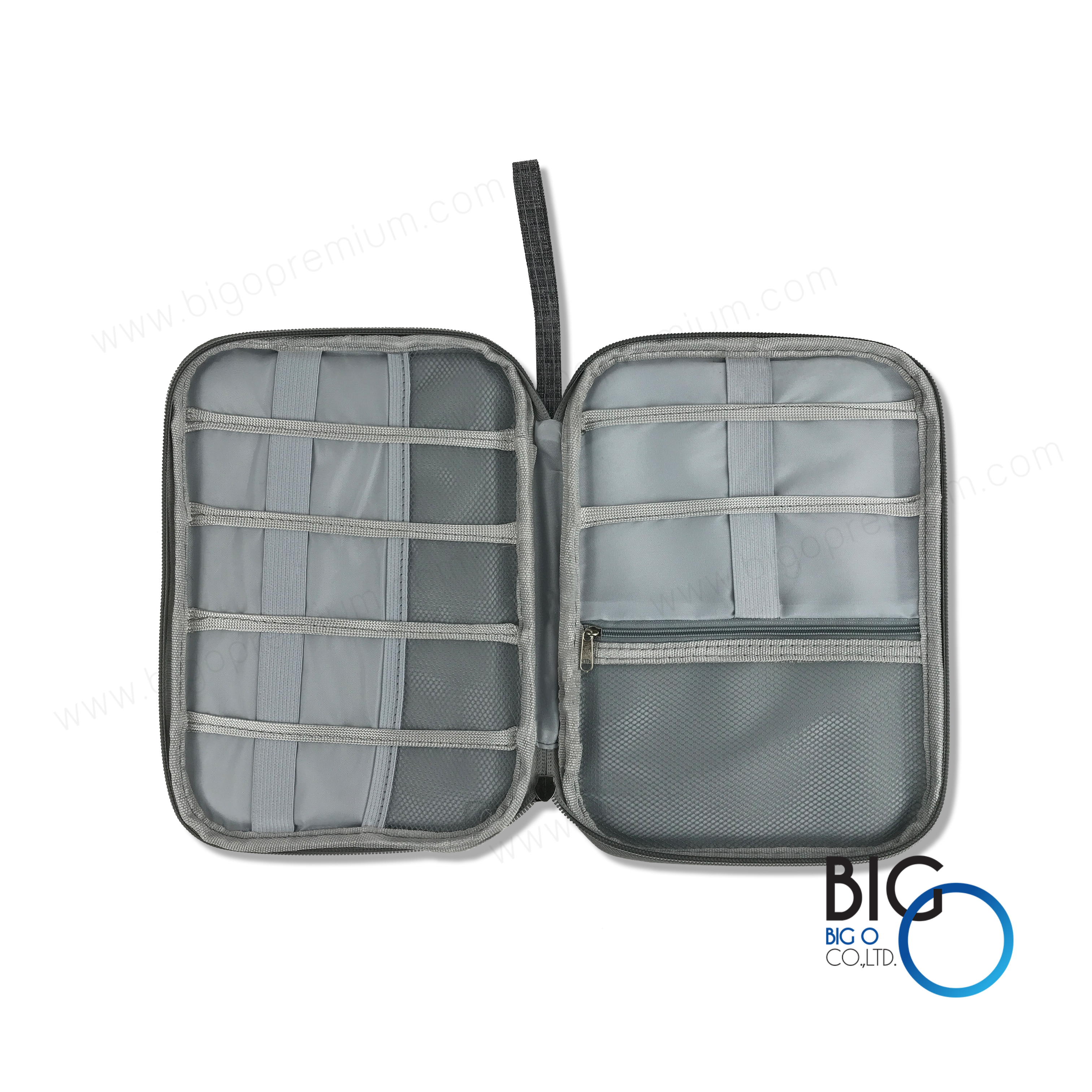 บริษัท แอพเวิร์คส์ จํากัด