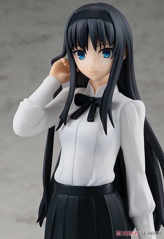 <Preorderปิดรับวันที่ 19/5/2023 > 🔔เปิดรับPreorder มัดจำ 300 บาทPop Pop Up Parade Akiha Tohno