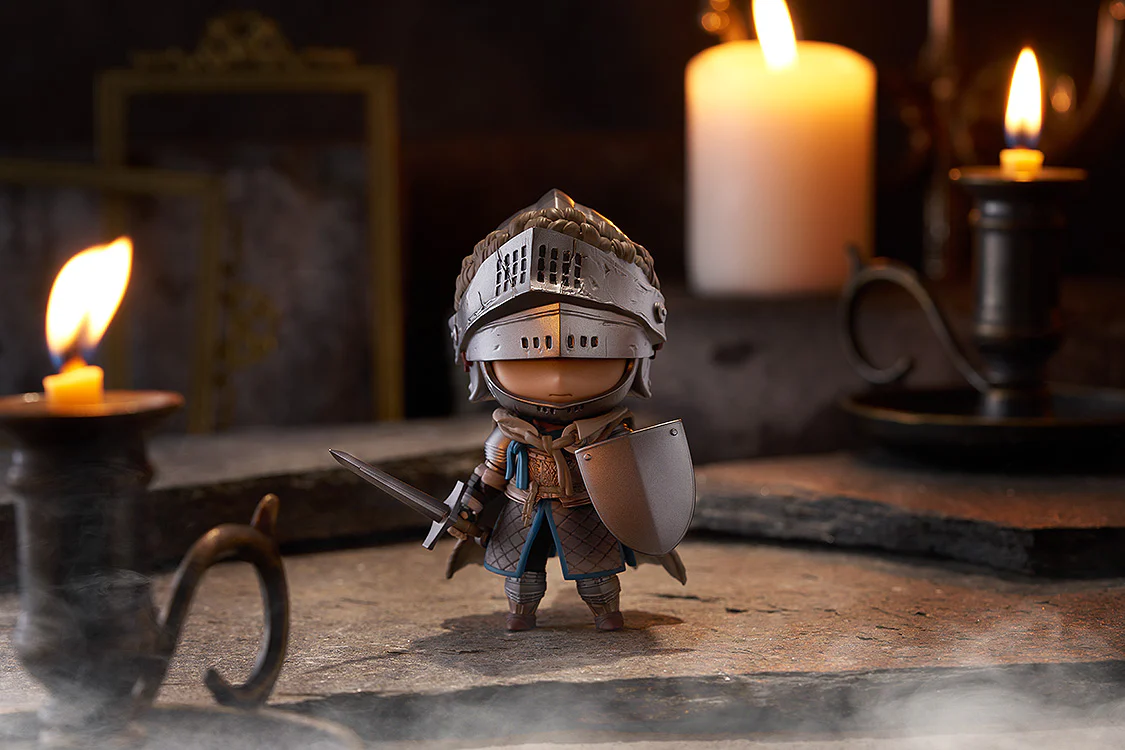 <Preorderถึงวันที่ 28/6/2024> เปิดรับPreorder #มัดจำ 600 บาทn Nendoroid Vagabond