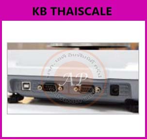 เครื่องชั่งดิจิตอลความละเอียดสูง ตาชั่งแบบความละเอียดสูง 600g ความละเอียด 0.01g ถาดชั่งขนาดเส้นผ่านศูนย์กลาง 128mm ยี่ห้อ CAS รุ่น XE Series 600g/0.01g