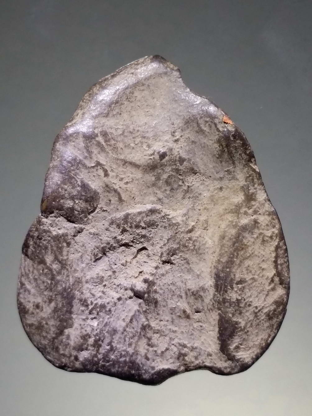 รหัสสินค้า พระไม่ทราบที่ 246 พระราหู เนื้อดินเผา ไม่ทราบสำนัก พระรายการนี้ให้เช่าบูชาแล้ว