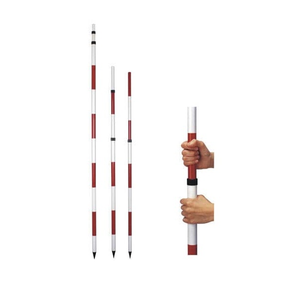Poles สเกล รุ่น ESP