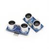 HC-SR04 Sensor Ultrasonic Module Distance