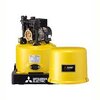 ปั๊มน้ำอัตโนมัติ MITSUBISHI WP-205 R 200W