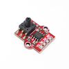 เซนเซอร์วัดแรงดันลม 0-40 kpa Pressure Air Water sensor module