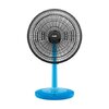 พัดลมตั้งโต๊ะ 18 นิ้ว MITSUBISHI D18A-GB