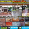 ไม้ปาเก้ โทร 095-5375654 พรมปูพื้น กระเบื้องลายไม้ รับปูพื้นไม้ ปาร์เก้ ลามิเนต ไม้จริง ไม้พื้น ปูหญ้าเทียม