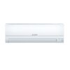 แอร์ผนัง MITSUBISHI MSY-KX15VF 14330 บีทียู อินเวอร์เตอร์
