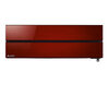แอร์ MITSUBISHI อินเวอร์เตอร์ รุ่น MSZ-LN09VF 8,871 BTU
