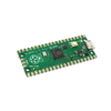 Raspberry Pi Pico