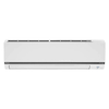 แอร์ผนัง DAIKIN FTKC09WV2S9 8500 บีทียู อินเวอร์เตอร์