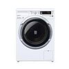 HITACHI เครื่องซักผ้าฝาหน้า (9 kg) รุ่น BD-W90AV