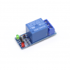 Module รีเลย์ relay 5V 1 Chanel 250V/10A Active HIGH