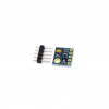 GY-8511 วัดแสง UV Sensor Module (gyml8511) For Arduino