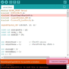 Q&A รวม Error Arduino จากลูกค้าของทางร้าน ที่ถามบ่อยที่สุด ปี 2021