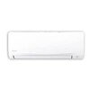 แอร์ติดผนัง DAIKIN รุ่น FTM28PV2S 24,500 BTU อินเวอร์เตอร์