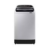 เครื่องซักผ้า Samsung ขนาด 15 กก. รุ่น WA15T5260BY/ST INVERTER ระบบ อินเวอร์เตอร์